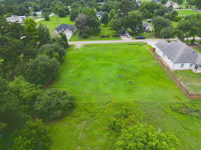 626 Lily St, Prairie View, TX 77484