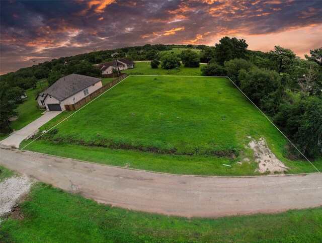 626 Lily St, Prairie View, TX 77484