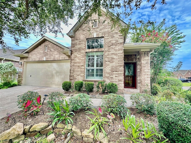 2419 E Tuschman, Pearland, TX 77581 - photo 1