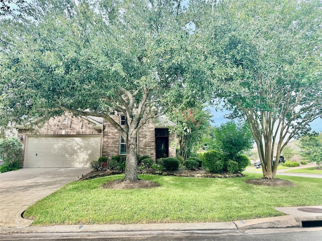 2419 E Tuschman, Pearland, TX 77581 - photo 2
