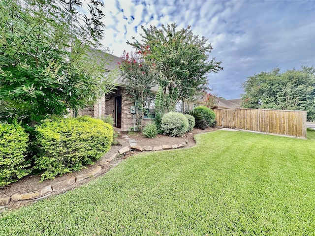 2419 E Tuschman, Pearland, TX 77581 - photo 3