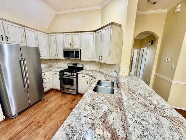 2419 E Tuschman, Pearland, TX 77581 - photo 8