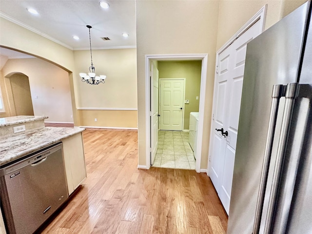 2419 E Tuschman, Pearland, TX 77581 - photo 9
