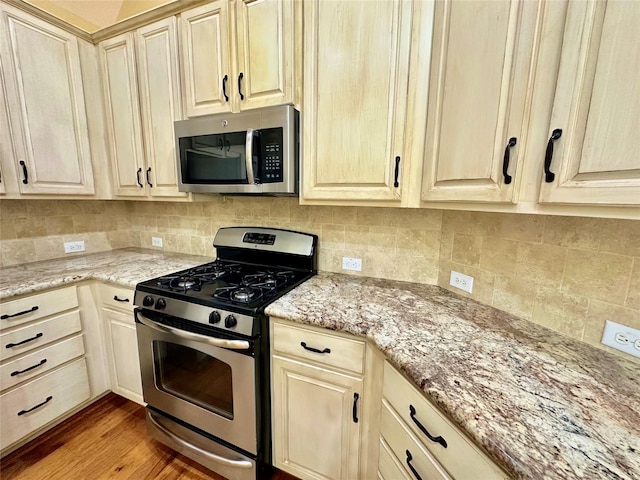 2419 E Tuschman, Pearland, TX 77581 - photo 11