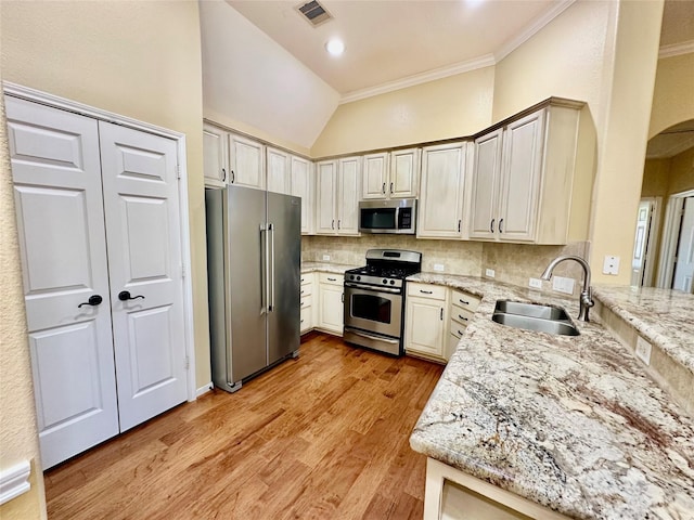 2419 E Tuschman, Pearland, TX 77581 - photo 12
