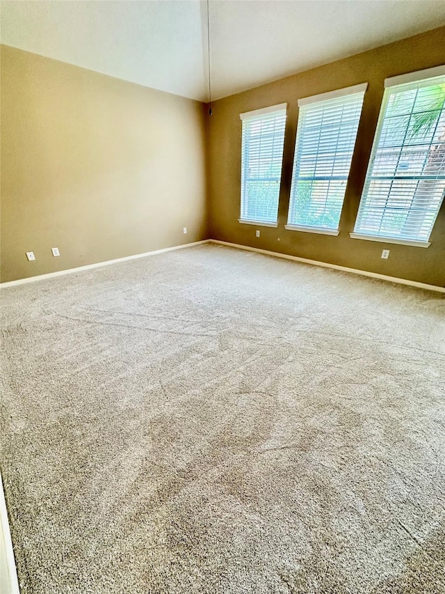 2419 E Tuschman, Pearland, TX 77581 - photo 15