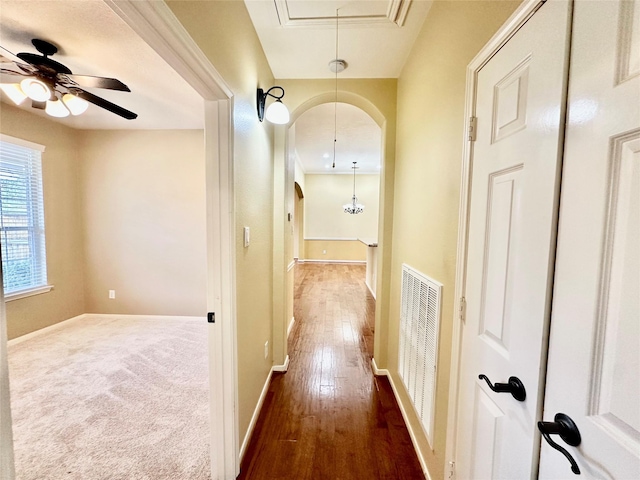 2419 E Tuschman, Pearland, TX 77581 - photo 13