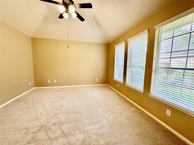 2419 E Tuschman, Pearland, TX 77581 - photo 16