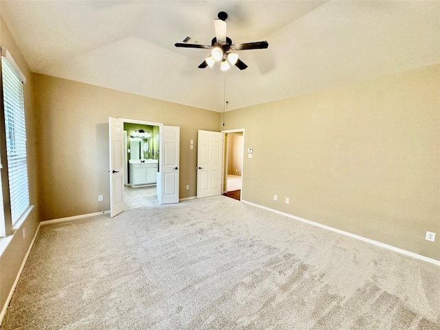 2419 E Tuschman, Pearland, TX 77581 - photo 14
