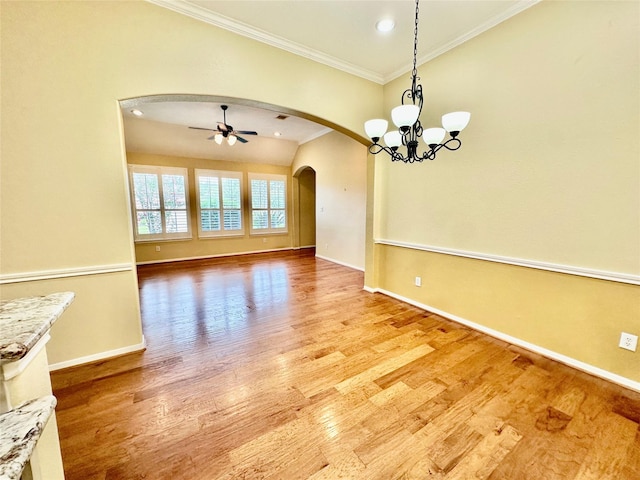 2419 E Tuschman, Pearland, TX 77581 - photo 7