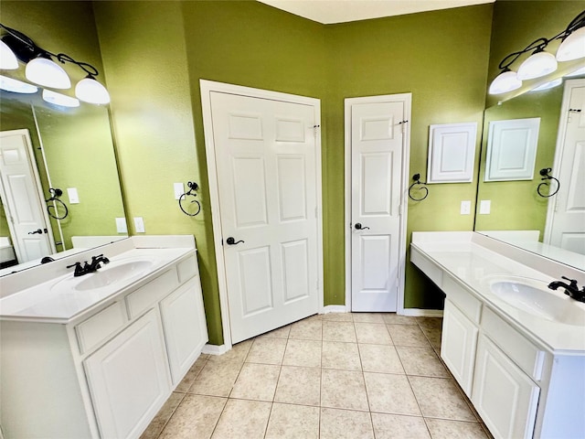 2419 E Tuschman, Pearland, TX 77581 - photo 17
