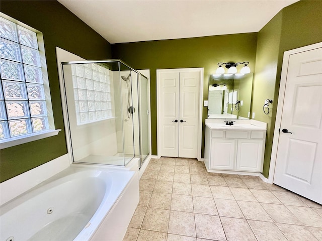 2419 E Tuschman, Pearland, TX 77581 - photo 18