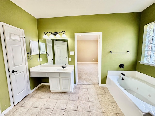 2419 E Tuschman, Pearland, TX 77581 - photo 19