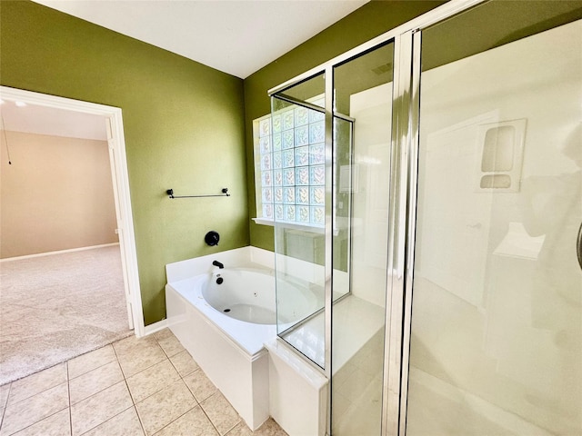 2419 E Tuschman, Pearland, TX 77581 - photo 20
