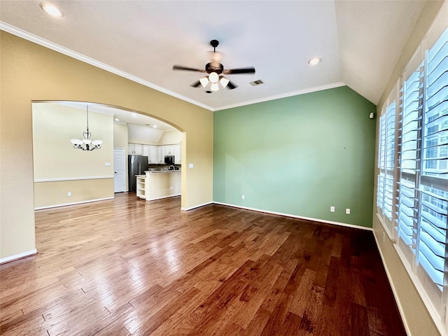 2419 E Tuschman, Pearland, TX 77581 - photo 5