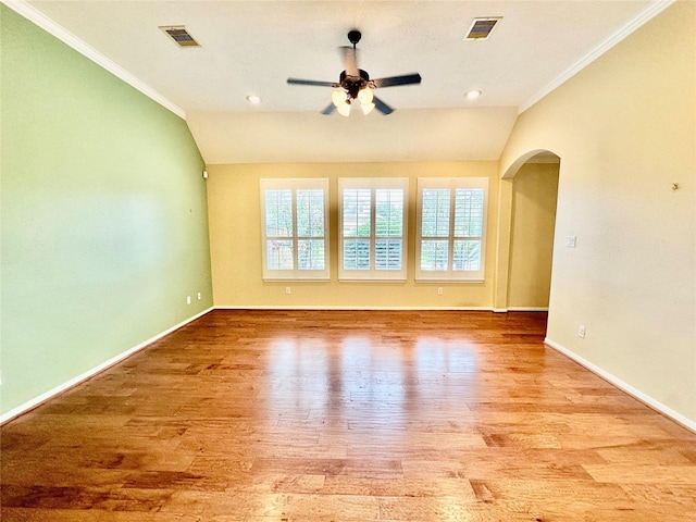 2419 E Tuschman, Pearland, TX 77581 - photo 6