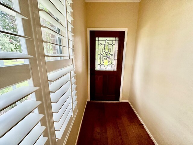 2419 E Tuschman, Pearland, TX 77581 - photo 4