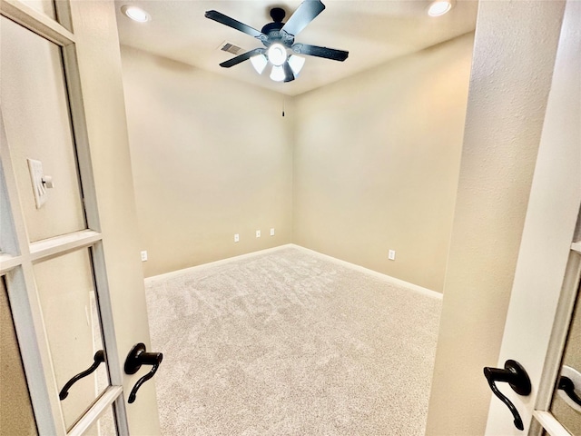 2419 E Tuschman, Pearland, TX 77581 - photo 21