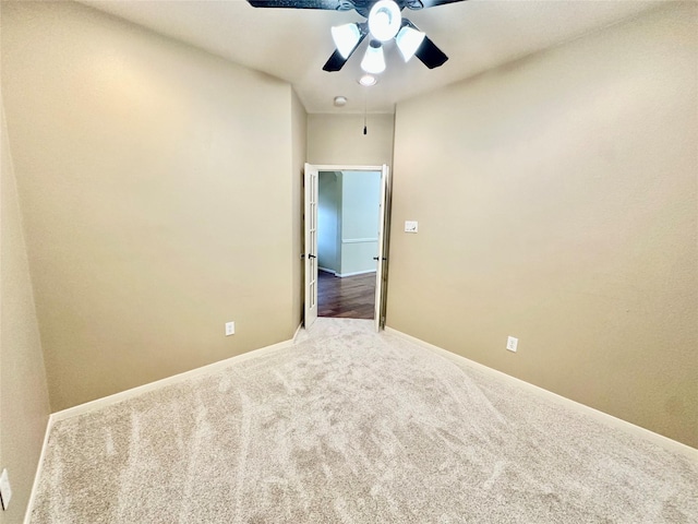 2419 E Tuschman, Pearland, TX 77581 - photo 22