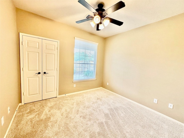 2419 E Tuschman, Pearland, TX 77581 - photo 23