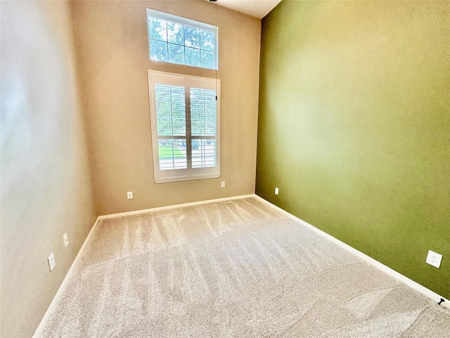 2419 E Tuschman, Pearland, TX 77581 - photo 24