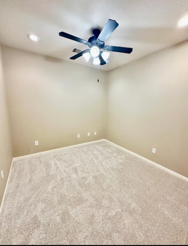 2419 E Tuschman, Pearland, TX 77581 - photo 25