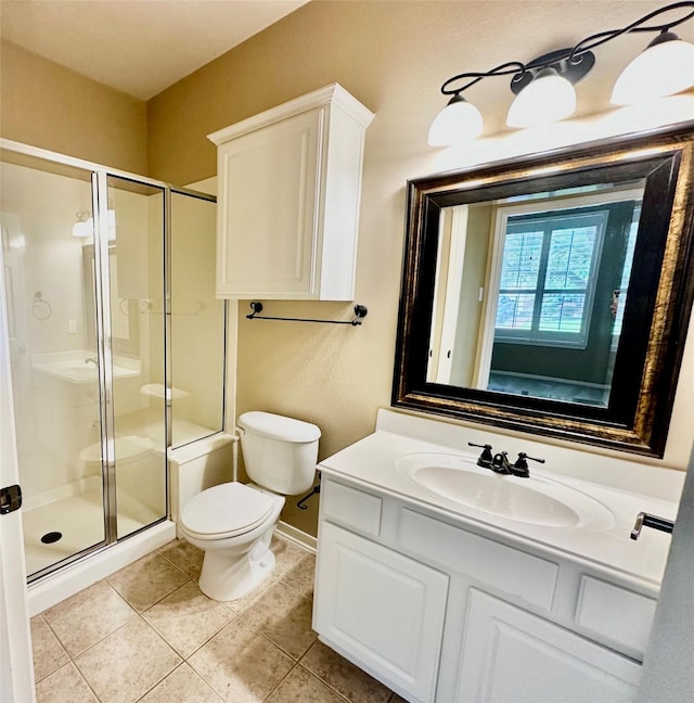 2419 E Tuschman, Pearland, TX 77581 - photo 26