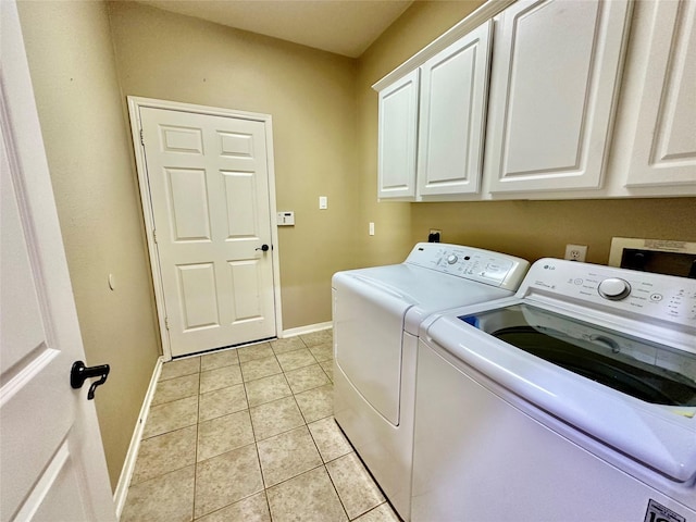 2419 E Tuschman, Pearland, TX 77581 - photo 27