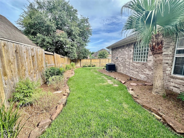 2419 E Tuschman, Pearland, TX 77581 - photo 30