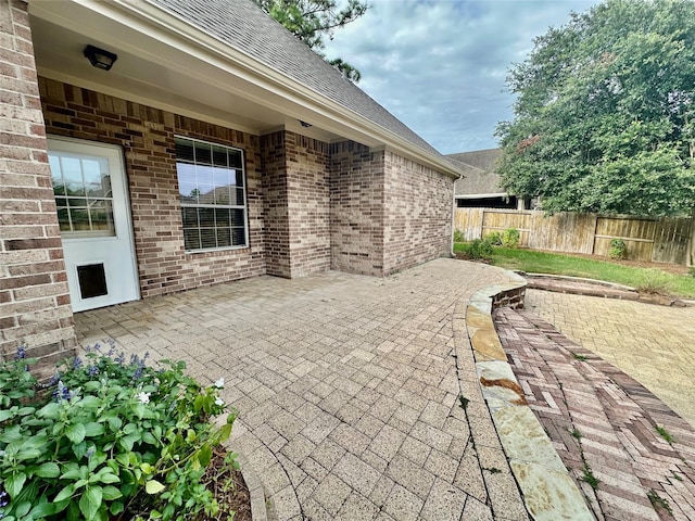 2419 E Tuschman, Pearland, TX 77581 - photo 29