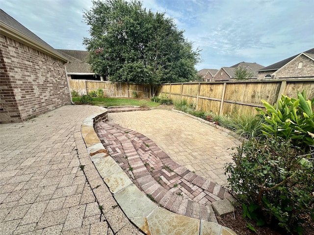 2419 E Tuschman, Pearland, TX 77581 - photo 32