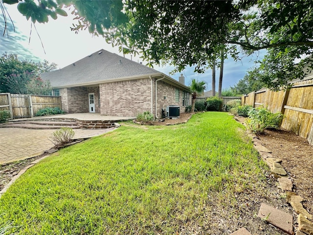 2419 E Tuschman, Pearland, TX 77581 - photo 31