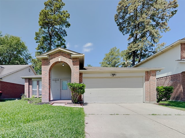12635 Timbermeadow Dr, Houston, TX 77070 - photo 1