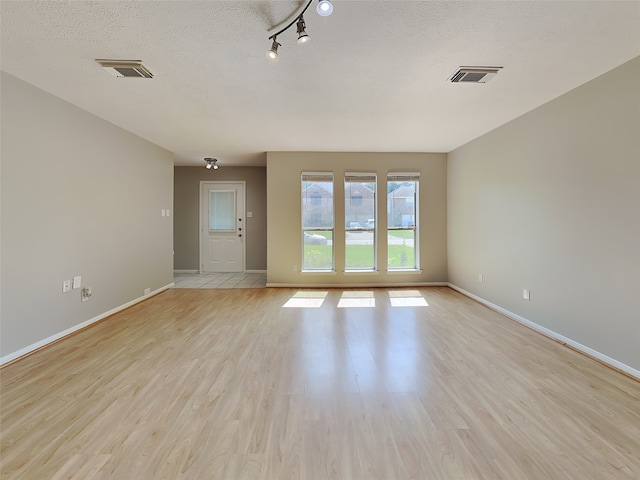 12635 Timbermeadow Dr, Houston, TX 77070 - photo 2