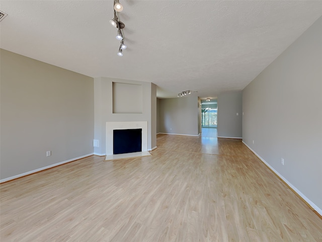 12635 Timbermeadow Dr, Houston, TX 77070 - photo 3