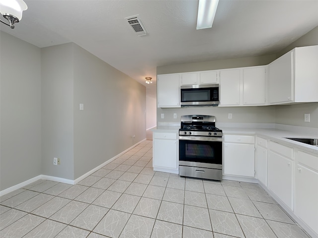 12635 Timbermeadow Dr, Houston, TX 77070 - photo 4