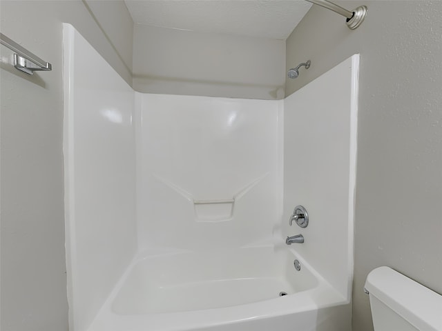 12635 Timbermeadow Dr, Houston, TX 77070 - photo 7