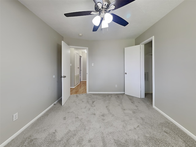 12635 Timbermeadow Dr, Houston, TX 77070 - photo 8