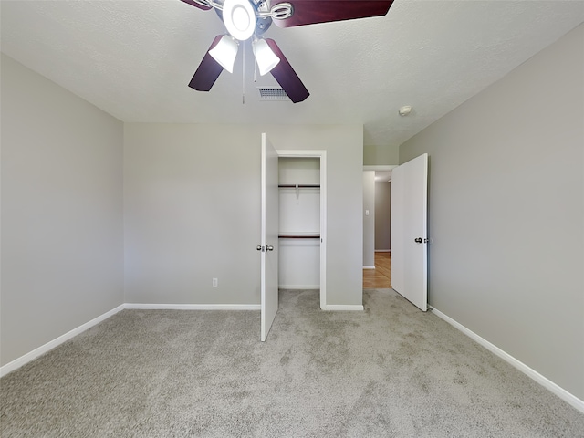 12635 Timbermeadow Dr, Houston, TX 77070 - photo 9