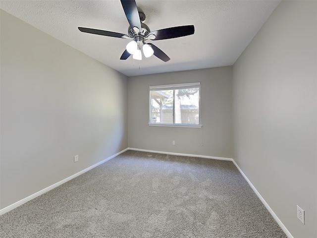 12635 Timbermeadow Dr, Houston, TX 77070 - photo 10