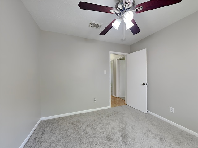 12635 Timbermeadow Dr, Houston, TX 77070 - photo 11