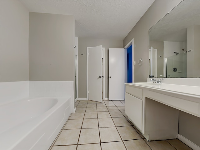12635 Timbermeadow Dr, Houston, TX 77070 - photo 15