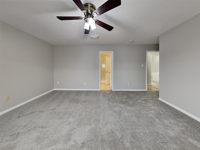 12635 Timbermeadow Dr, Houston, TX 77070 - photo 16
