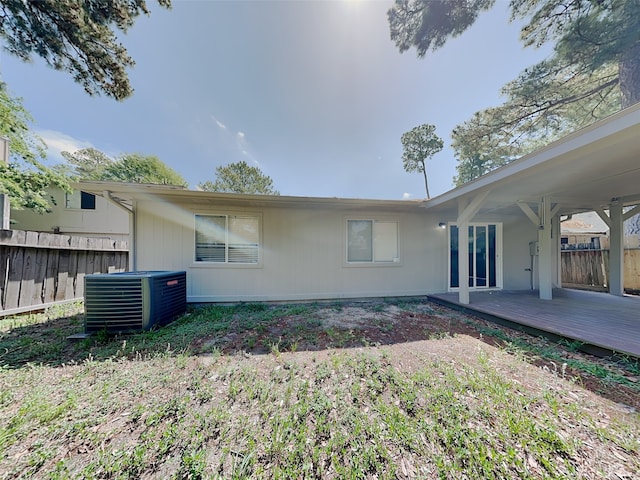 12635 Timbermeadow Dr, Houston, TX 77070 - photo 17