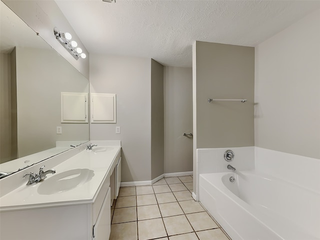 12635 Timbermeadow Dr, Houston, TX 77070 - photo 12