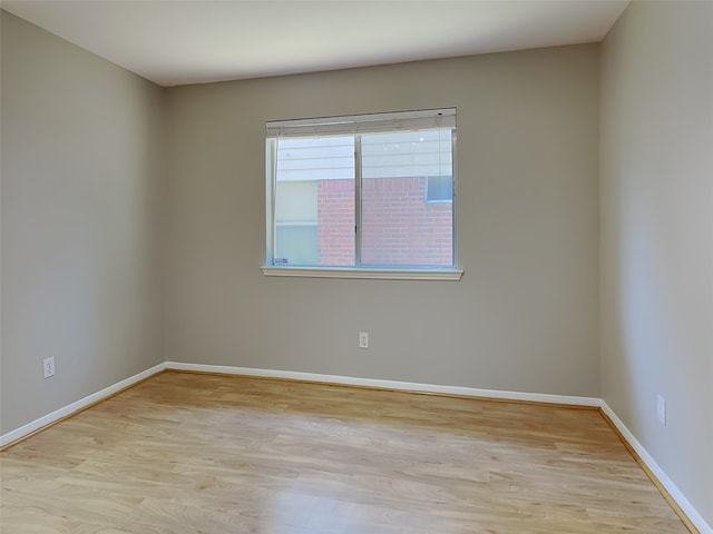 12635 Timbermeadow Dr, Houston, TX 77070 - photo 13
