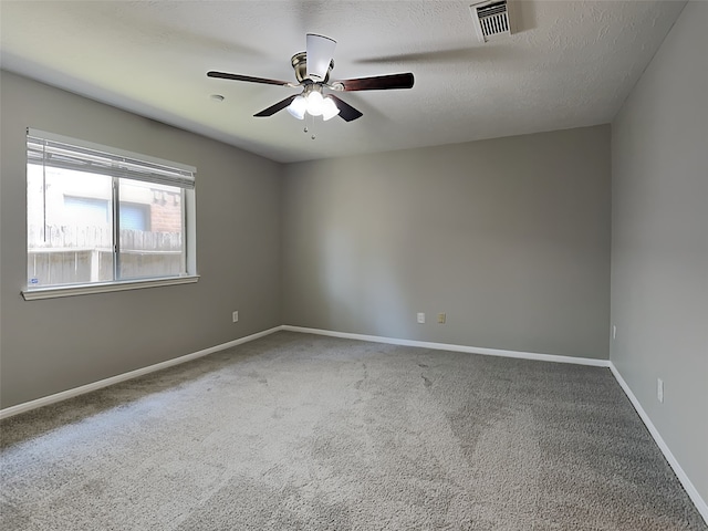 12635 Timbermeadow Dr, Houston, TX 77070 - photo 14