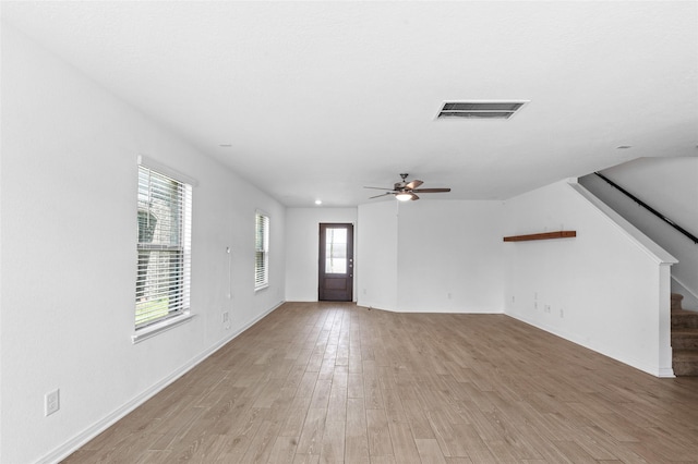 4811 Ranleagh Ct, Katy, TX 77493 - photo 2