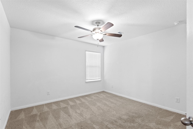 4811 Ranleagh Ct, Katy, TX 77493 - photo 18