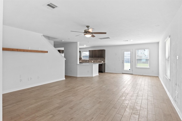 4811 Ranleagh Ct, Katy, TX 77493 - photo 5